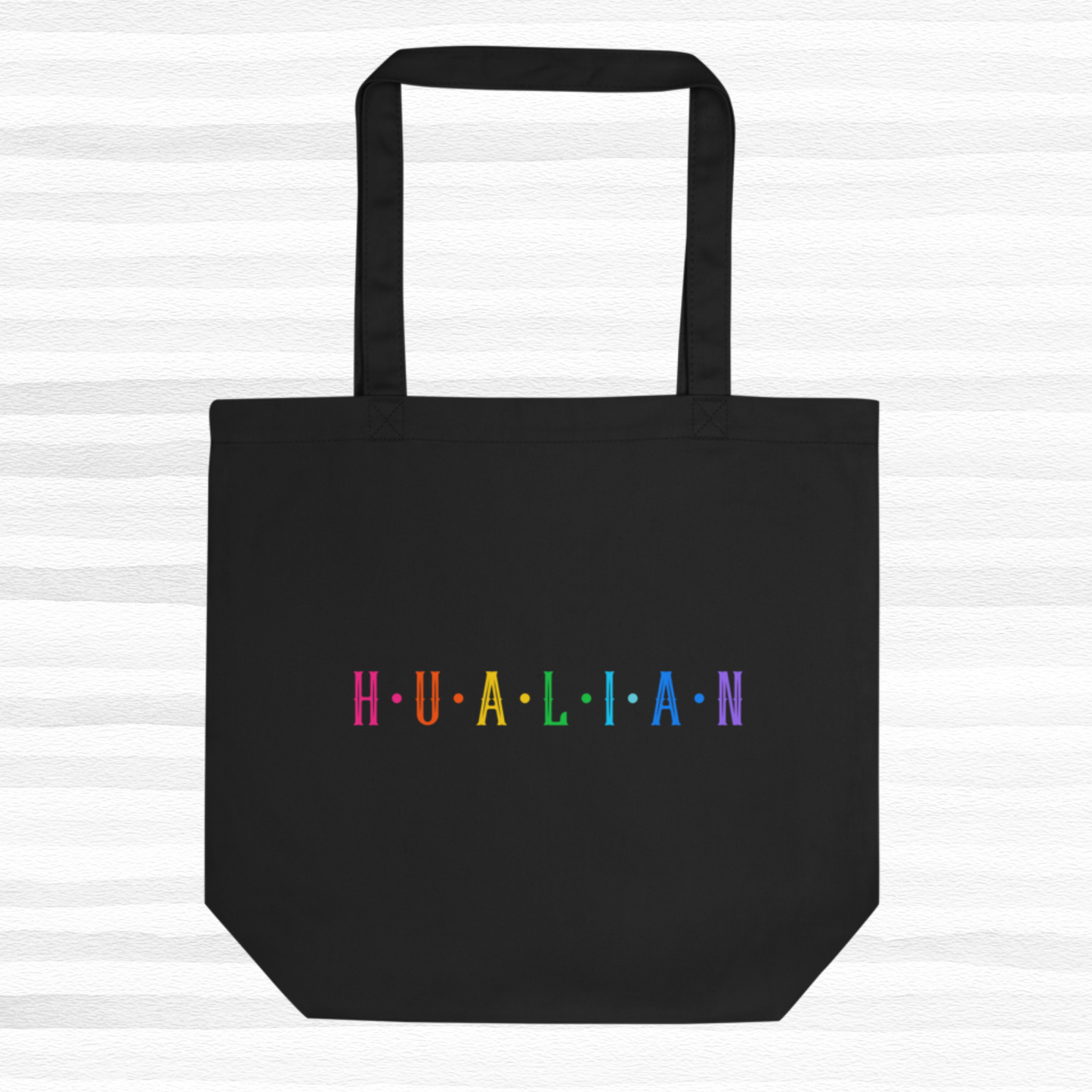 Totebag Hu-Ha